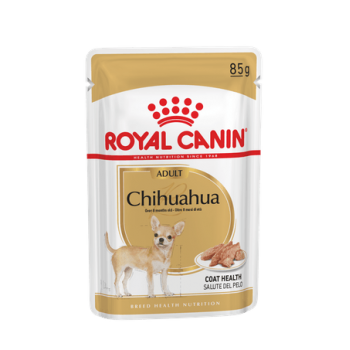 Royal Canin Chihuahua Adult 85gr